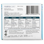 Natracare - Regular Ultra Pads - Organic - 14 Count - Pack of 3