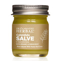 Calendula Salve, Calendula Cream, Drawing Salve, Calendula Ointment, Oras Amazing Herbal, Coconut Free Salve made with Organic 