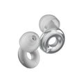 Loop Switch 2 Adjustable Ear Plugs - 3 Noise Relief Modes for Ultimate Control | Flexible Noise Reduction Earplugs for Focus, Tr