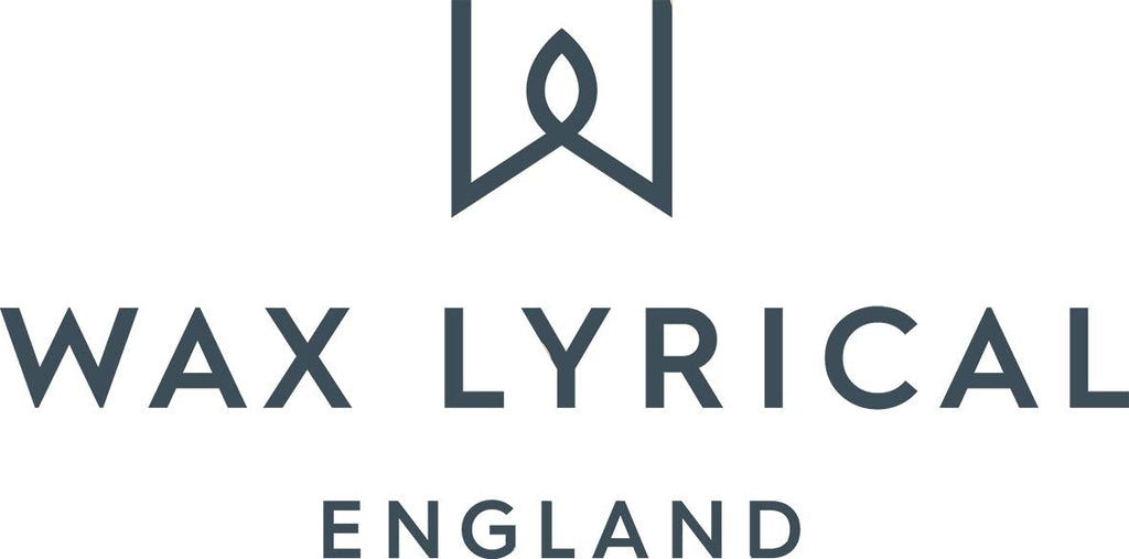 Wax Lyrical Reed Diffuser 100ml, English Lavender