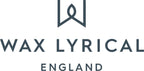 Wax Lyrical Reed Diffuser Refill 200ml English Lavender