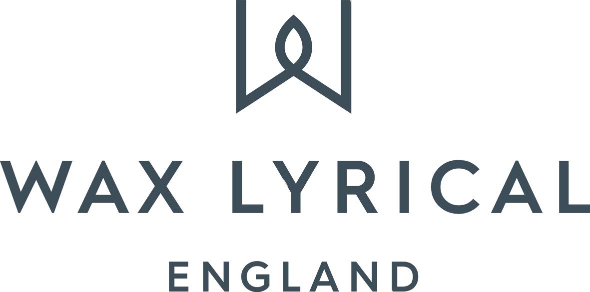 Wax Lyrical Reed Diffuser Refill 200ml English Lavender