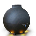 Aromacare Essential Oil Diffuser, Aromatherapy Diffusers for Essential Oils Large Rome, Cool Mist Humidifier, Diffusers for Home