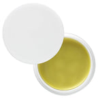 Christophers Original Formula Plantain Ointment, Formerly: Sting and Bites