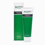 ALHYDRAN