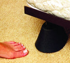 Toe Saver 2000 Toe Protector- Set of 4