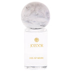 Veil Of Musk by Jozoor for Unisex - 0.5 oz Perfume Oil Rollerball
