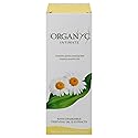 ORGANYC Organic Feminine Intimate Wash, 8.5 oz (Pack of 3)