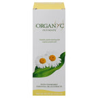 ORGANYC Organic Feminine Intimate Wash, 8.5 oz (Pack of 3)