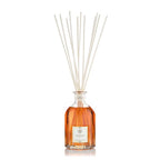 Vaniglia Mandarino Diffuser 250 ml by Dr. Vranjes