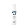 REN Clean Skincare - & Now To Sleep Pillow Spray - Lightly Scented Lavender Pillow Mist to Enhance Sleep, 2.5 Fl Oz