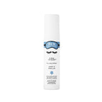 REN Clean Skincare - & Now To Sleep Pillow Spray - Lightly Scented Lavender Pillow Mist to Enhance Sleep, 2.5 Fl Oz