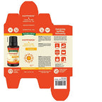 Natures Truth Happiness Essential Oil