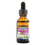 PROGENA - Allergena Zone 2 for Kids (1 FL Ounce)