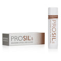 BIODERMIS SPF 15 Pro-SIL Silicone Scar Gel Stick - Scar Reduction Care for Surgical, Acne, Trauma Scars & Burns - Protects from 