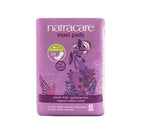 Natracare Pads Maxi Regular 14 Count (6 Pack)