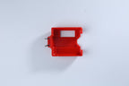 Gen  rico Healy Protective Case (Red)