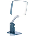 Carex Health Brands Carex Day-Light Sky Bright Light Therapy Lamp 0,000 LUX Sun Lamp To Combat Winter s and To Increase Your Ene