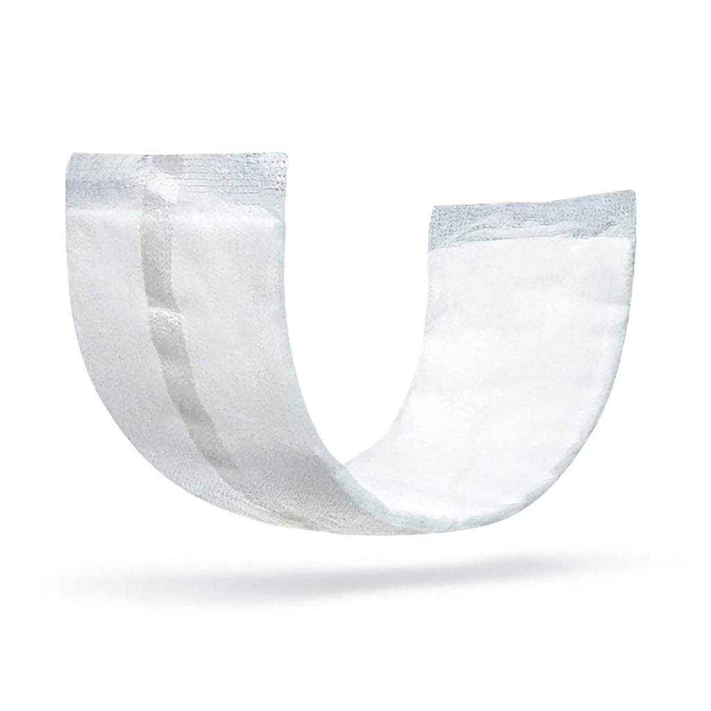 Unique Wellness Excelerator Booster Pads, 20 Count