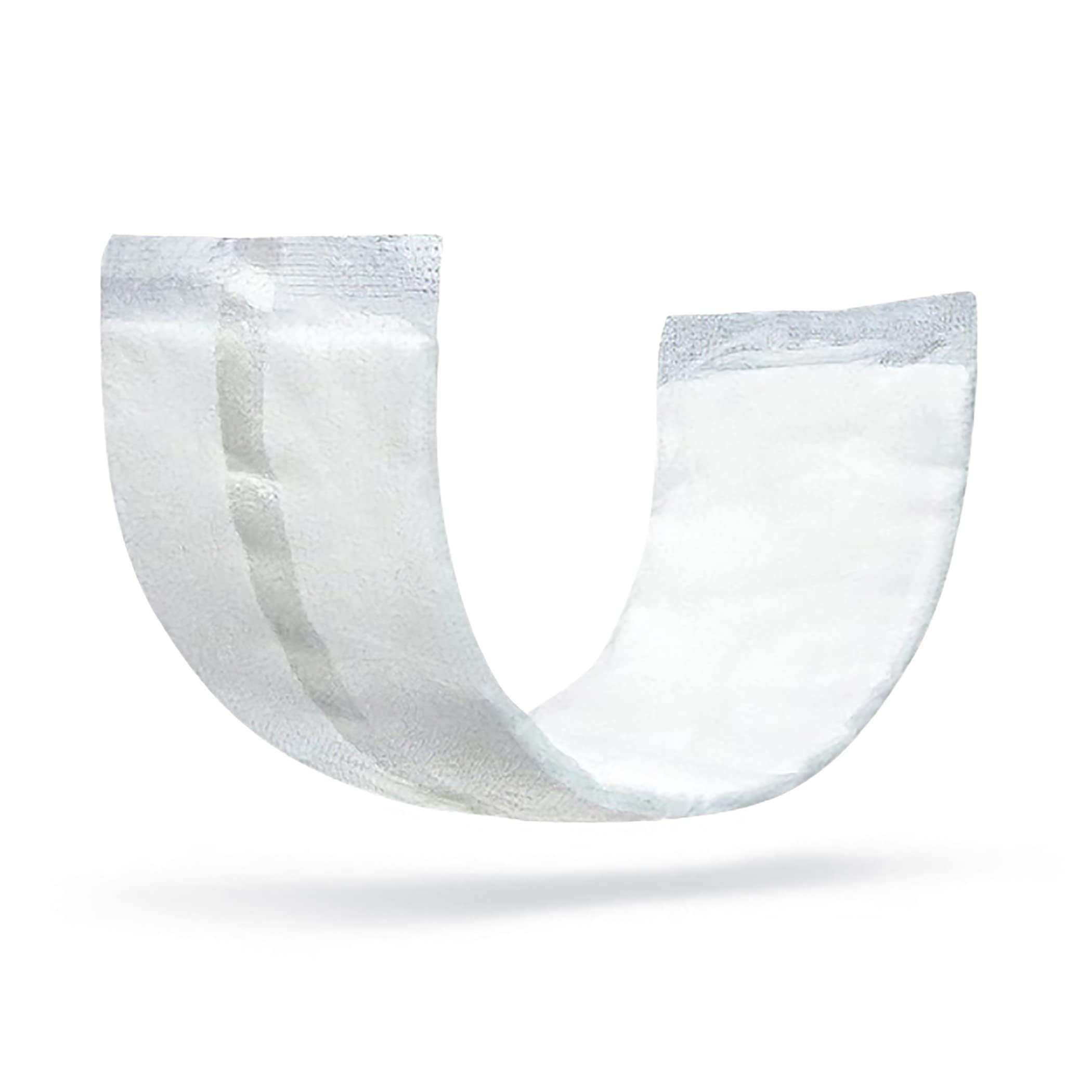 Unique Wellness Excelerator Booster Pads, 20 Count