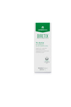 TEADZ Difa cooper Biretix - Triactive Idrogel Seboregolatore, 50ml