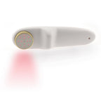 Lastek Hand Held Therapy Device Using Low Level Laser(LLLT) - 850nm, 940nm Wavelength Infrared Light