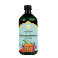 Kerala Ayurveda Bhringarajasava | Ayurvedic Hair Growth Tonic & Hair Fall Control | Herbal Oral Tonic With Bhringraj For Scalp N