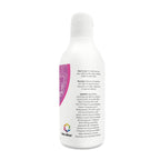 NutraBlast So Fresh & Clean | pH Balance Feminine Wash with Boric Acid | Supports Odor Control | Cleanses Discharge | Promotes H