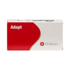 Adapt Convex Barrier Ring 30 mm 79530, 10 Ct