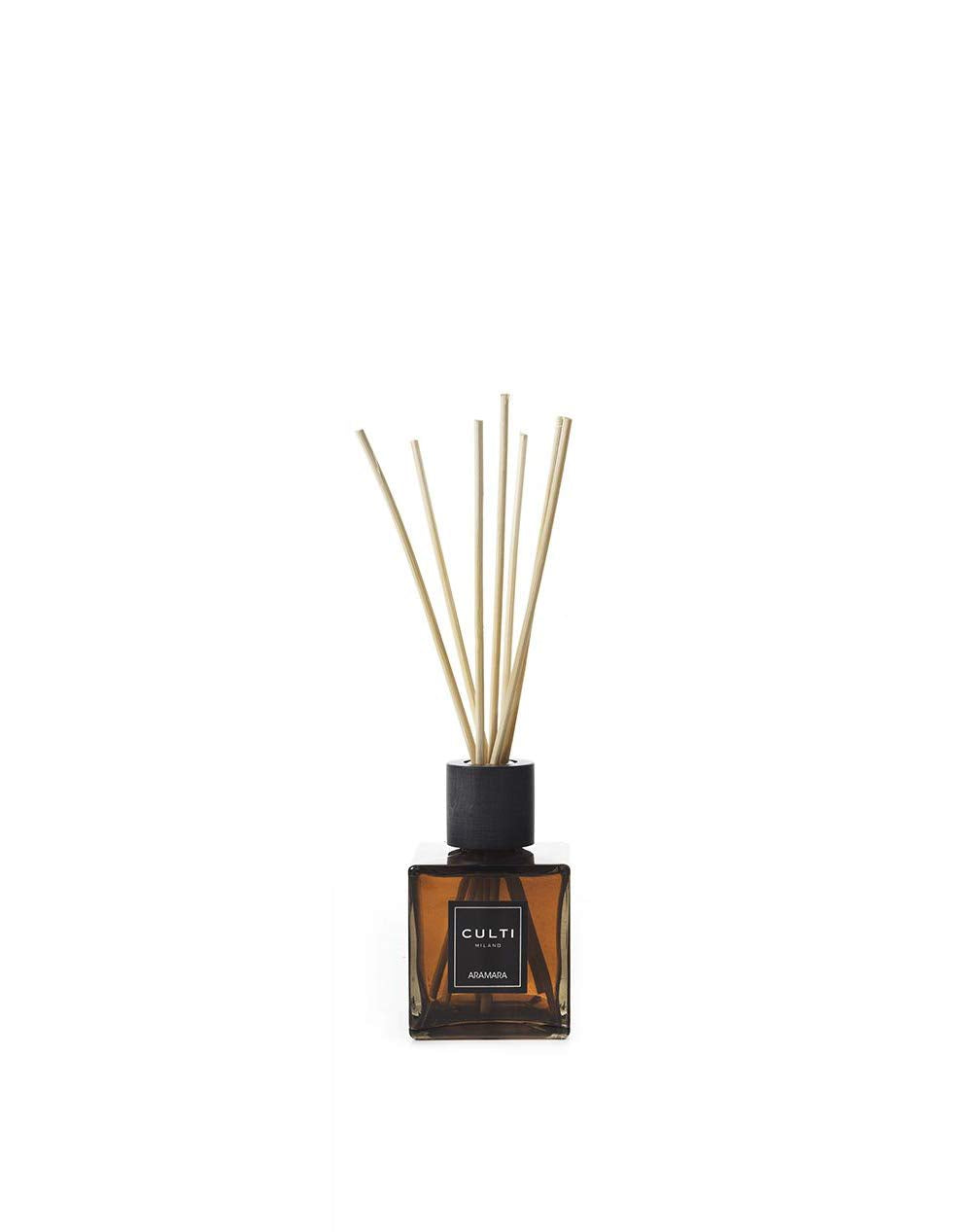 Culti Milano Aramara | Decor Diffuser | 250 ml
