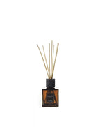 Culti Milano Aramara | Decor Diffuser | 250 ml