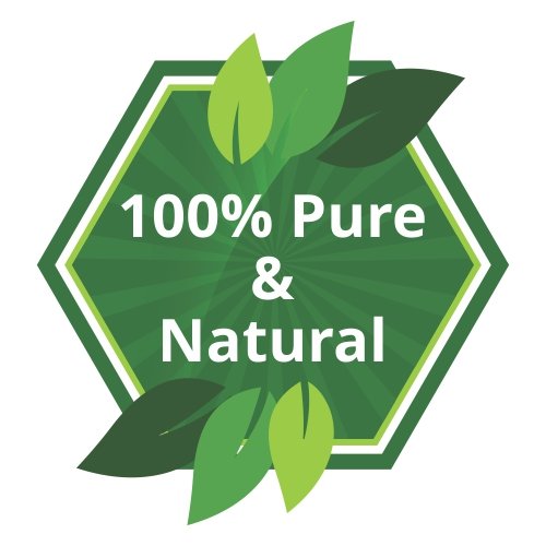 Mountain Daisy (Celmisia Spectabilis) Essential Pure & Natural Undiluted Uncut Oil - 15 ml