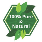 Mountain Daisy (Celmisia Spectabilis) Essential Pure & Natural Undiluted Uncut Oil - 15 ml