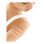 Nexcare Steri-Strip Wound Closure