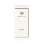 Dr. Vranjes Crystal Room Diffuser 250 ml - Petali di Rose