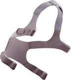 Organic Deal CPAP Headgear Strap for Wisp Mask - Replacement for Philips Respironics Headgear - Replacement CPAP Mask Strap and 
