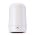 Serene House Lighthouse Scentilizer Diffuser white