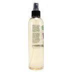 GreenHealth Lavender Hydrosol (Floral Water) - 8 fl oz Plastic Jug w/Cap - 100% Pure (NOT Oil)
