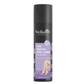 Vellasio Hair Removal Cream Spray For Women Painless Hair Removal Spray For Women  200 G