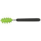 Performance Tool W9215 Spiny Back Scratcher