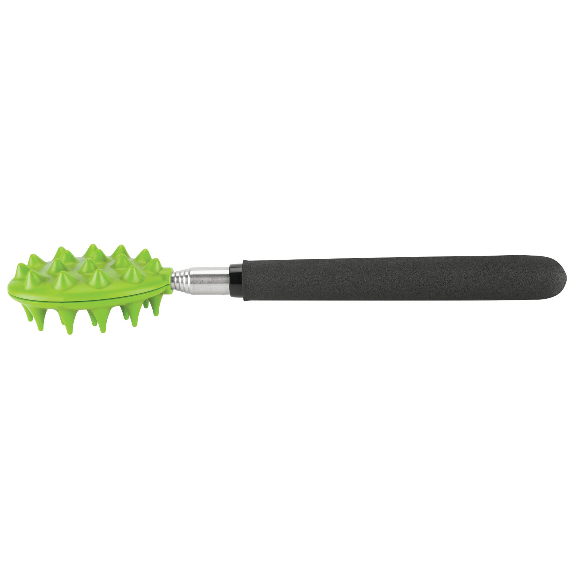 Performance Tool W9215 Spiny Back Scratcher