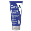 CeraVe Healing Ointment | Moisturizing Petrolatum Skin Protectant for Dry Skin with Hyaluronic Acid and Ceramides | Lanolin Free