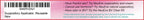 NeuEve Vaginal Suppository Applicator, Reusable (1/Pack) - 3.5/8    Internal Diameter - Fits Most Brands, Pills, Tablets, Capsul