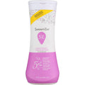 Summer's Eve Island Splash Cleansing Wash For Sensitive Skin 15 oz. (Pack of 2)