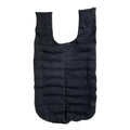 SpaEquip Herbal Concepts Kozi Revitalizing Back Wrap