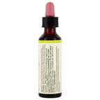 Bach, Bach Original Flower Remedies Mustard, 0.68 Fl Oz