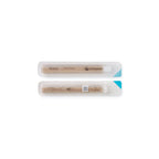 Brava Alcohol-Free Ostomy Barrier Moldable Strip Paste, 2 oz, 1 Count, 10 Packs, 10 Total