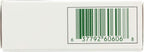 Tea Tree Therapy Suppository - 6 Count (Pack of 3)
