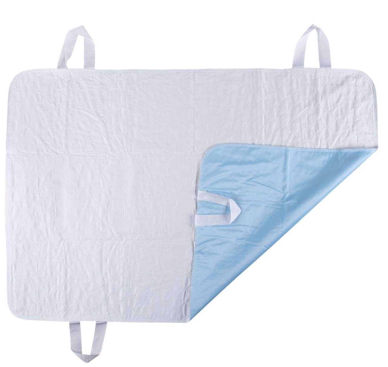 Medokare Bed Pads for Seniors, Adults and Kids (3)