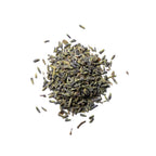 Nature Restore USDA Certified Organic Dried Lavender Flowers, Loose Leaf, Extra Grade, 4 Ounces